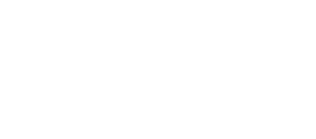 WNWN 2021