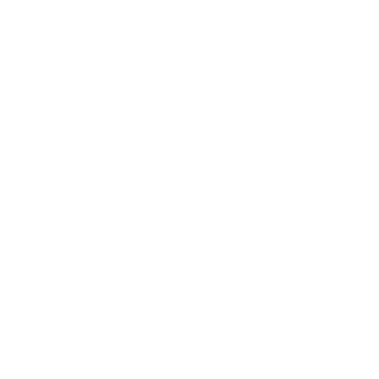 WNWN 2021