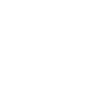 WNWN 2021