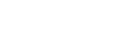 WNWN 2021