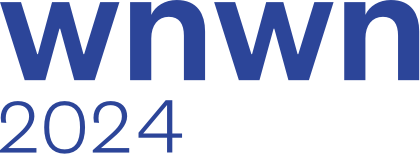 WNWN 2021