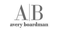 Avery Boardman Logo_website