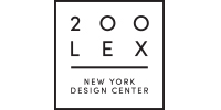 New York Design Center Logo_WNWN