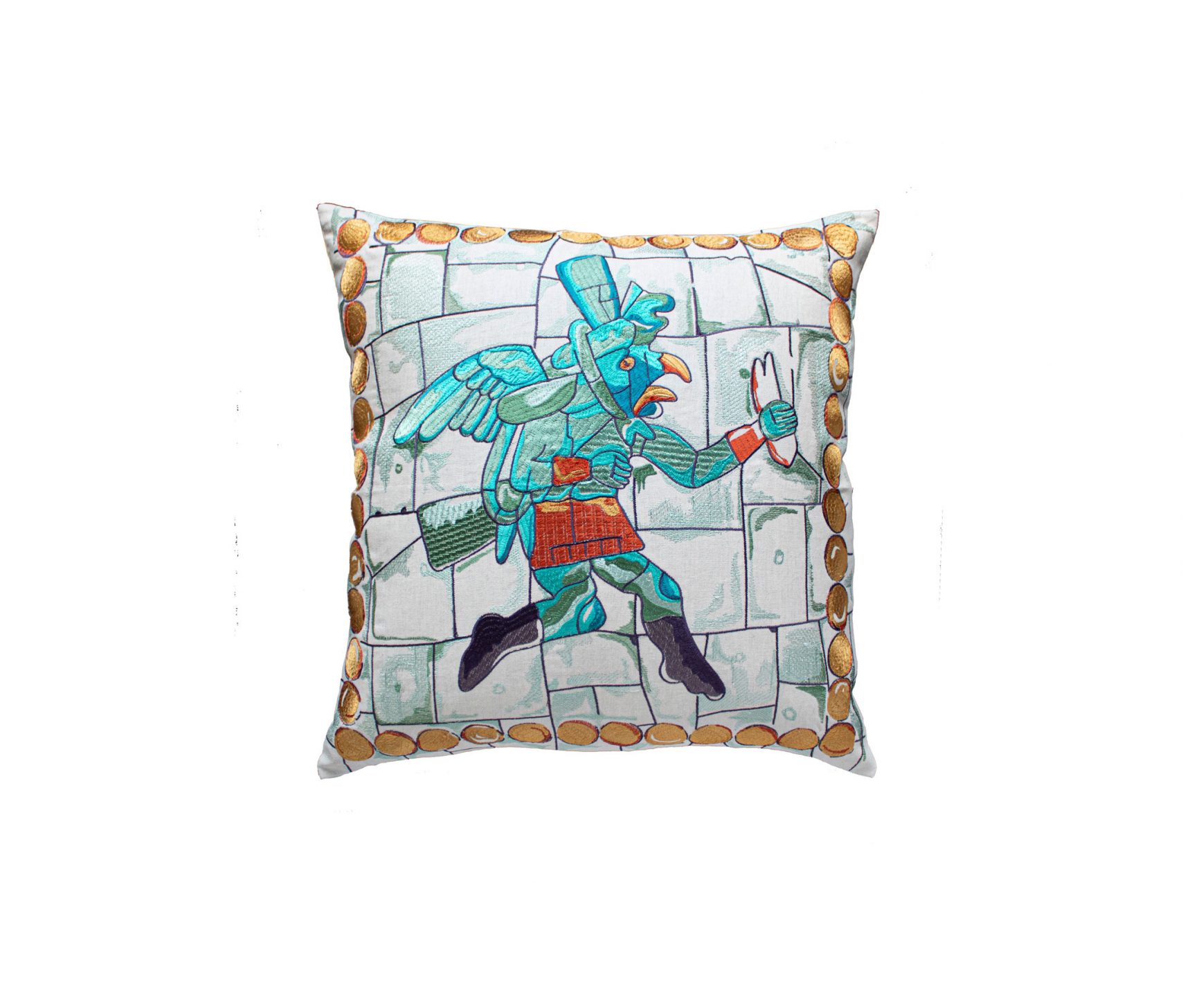 Ann-Gish_Winged-Runner-Pillow_int_products