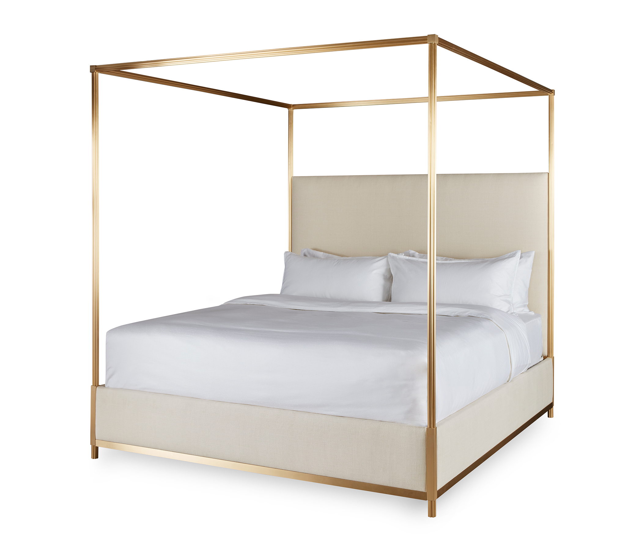 Baker_Allure Bed_int_products