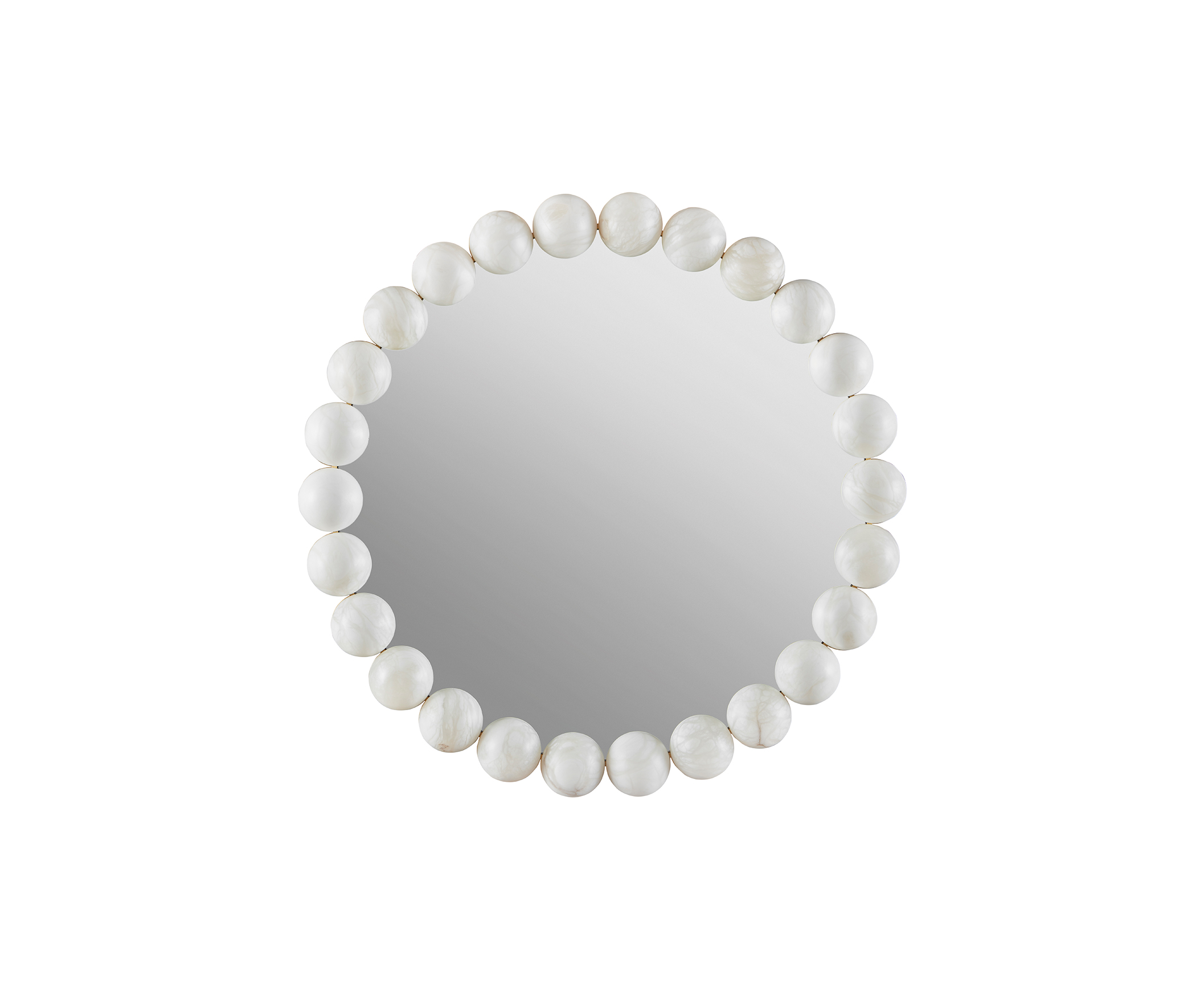Baker_Pearl Mirror_int_products