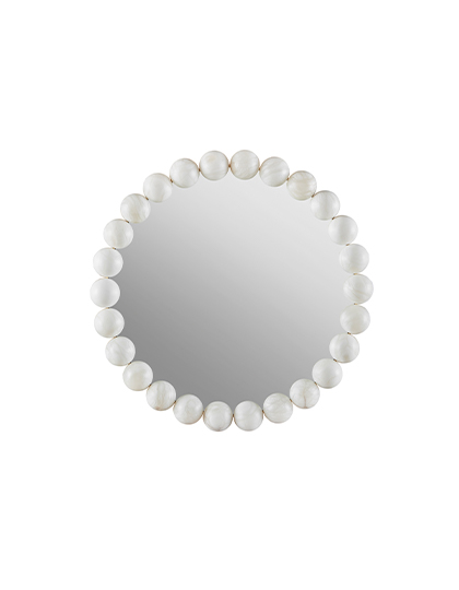 Baker_Pearl Mirror_products_main