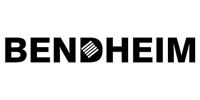 Bendheim Logo