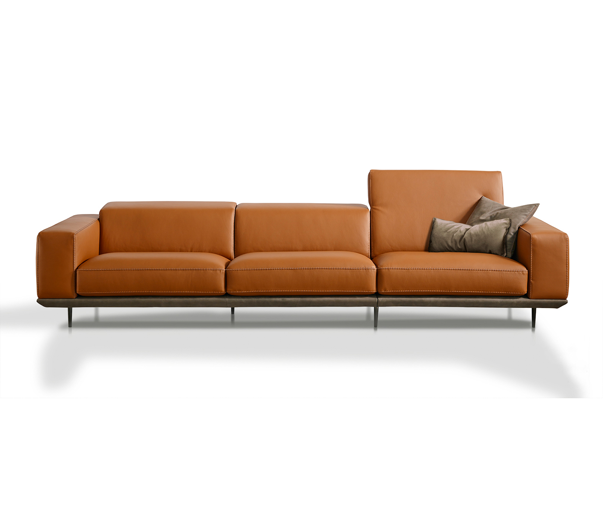 Cliff Young Ltd_Denny Sofa_int_products