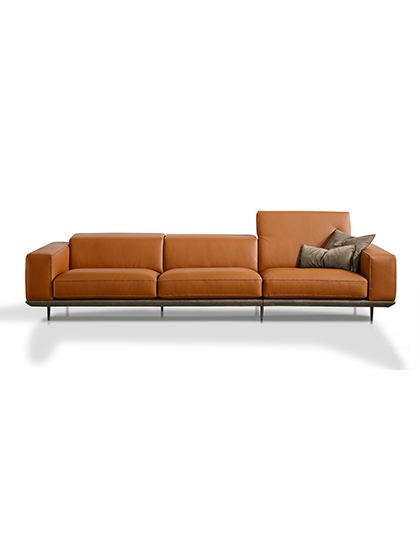 Cliff Young Ltd_Denny Sofa_products_main