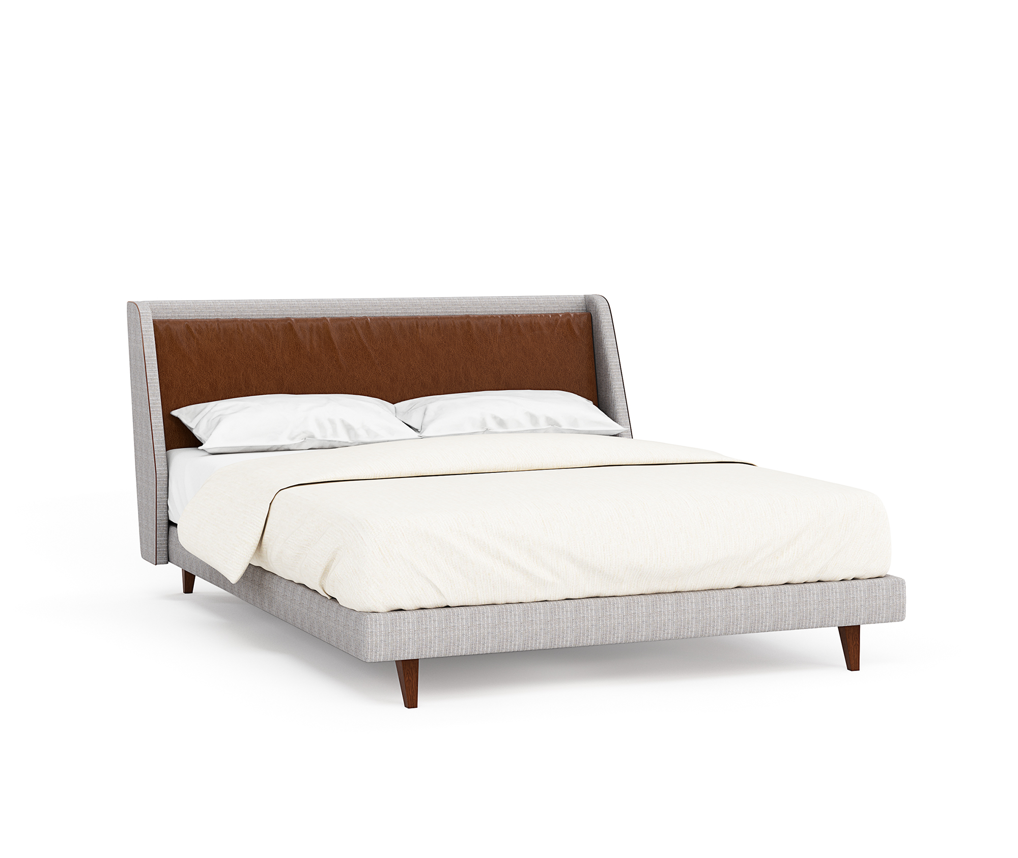 Cliff Young Ltd_Luca Bed_int_products
