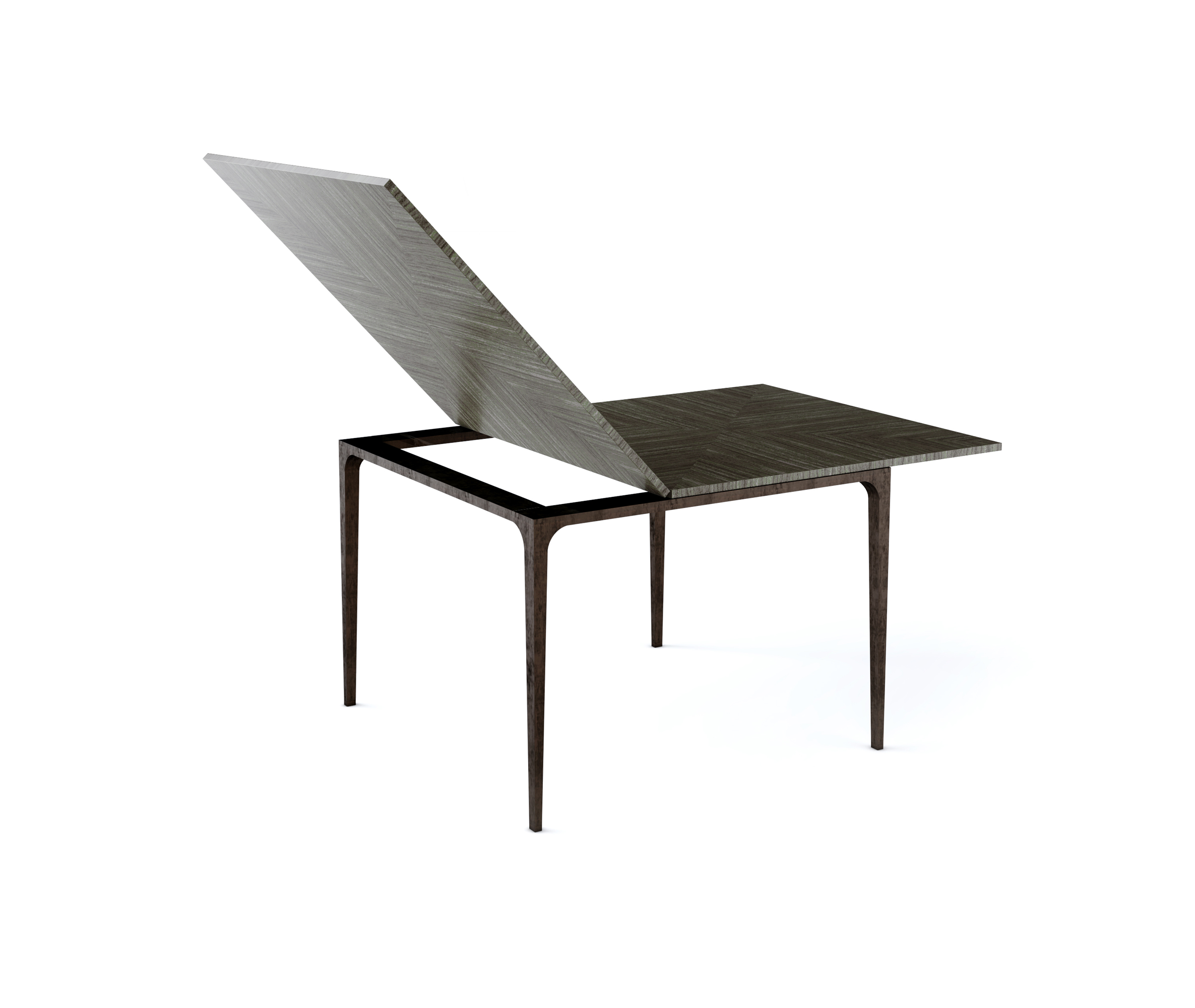 Cliff Young Ltd_Salvatore Flip Top Table_int_products