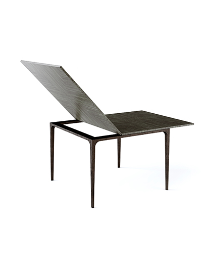 Cliff Young Ltd_Salvatore Flip Top Table_products_main