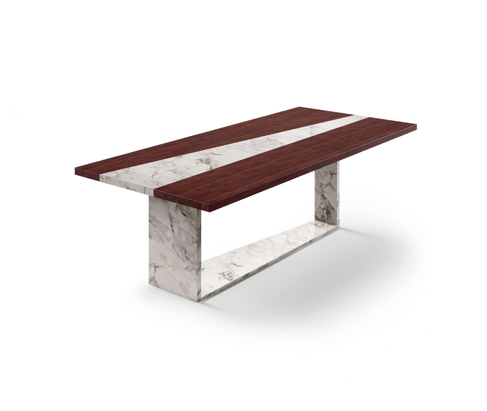 Cliff Young Ltd_Tao Dining Table_int_products