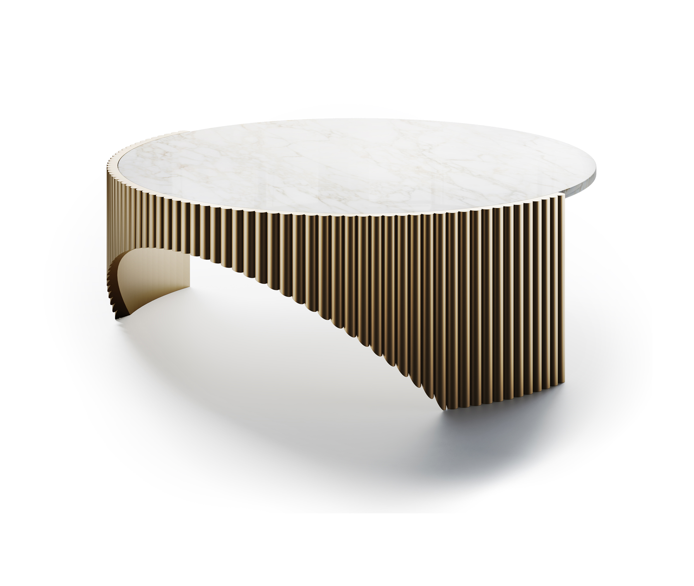 Cliff Young Ltd_Tosca Cocktail Table_int_products