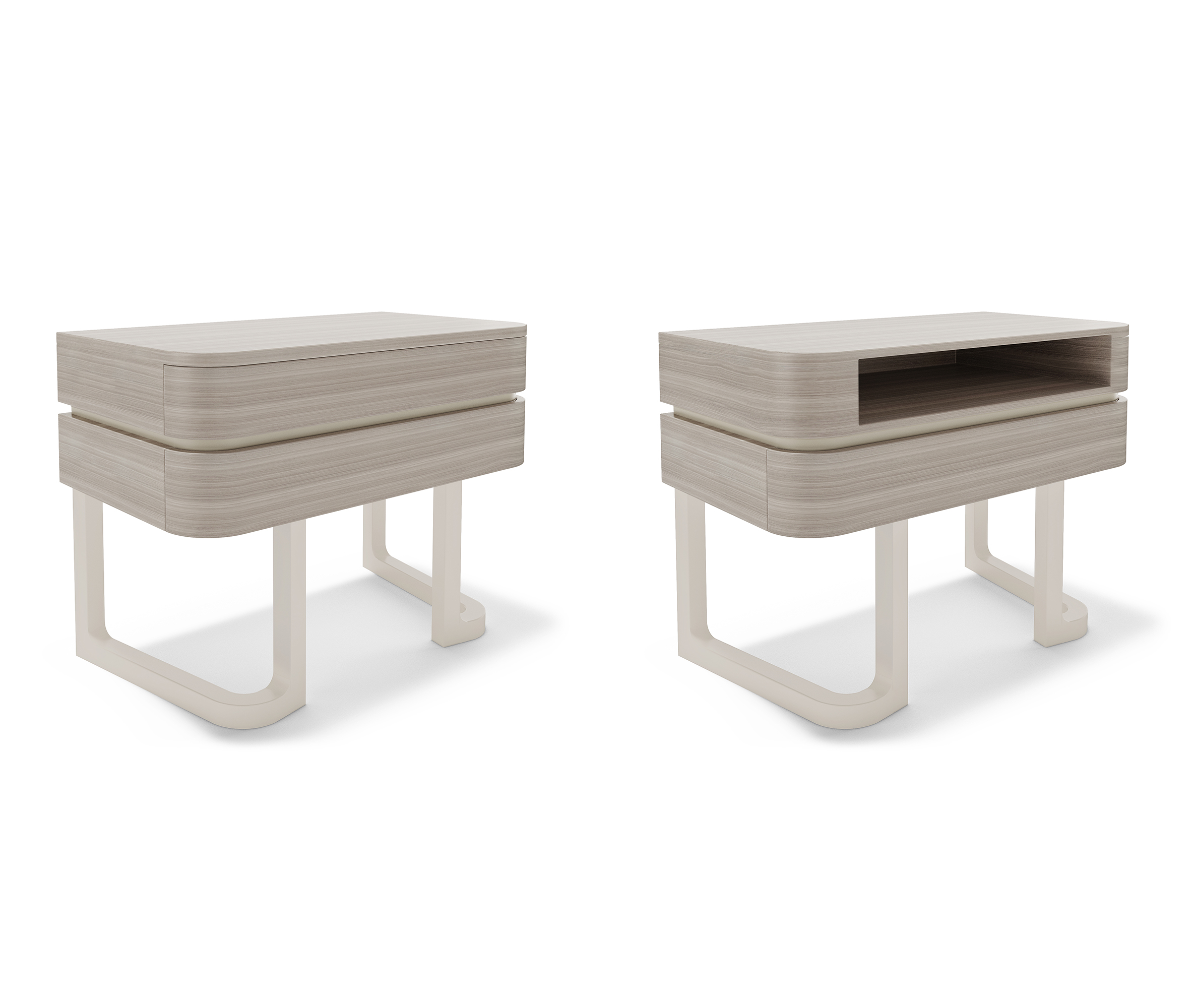 Cliff Young Ltd_Zarra Nightstands_int_products