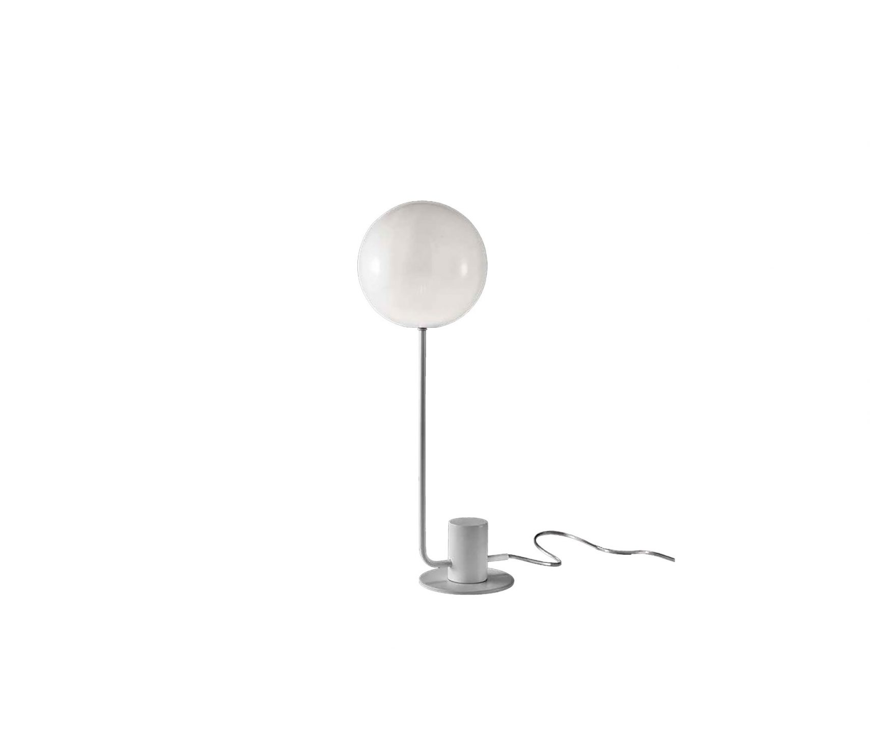Cosulich-Interiors_Ball-Lamp_int_products