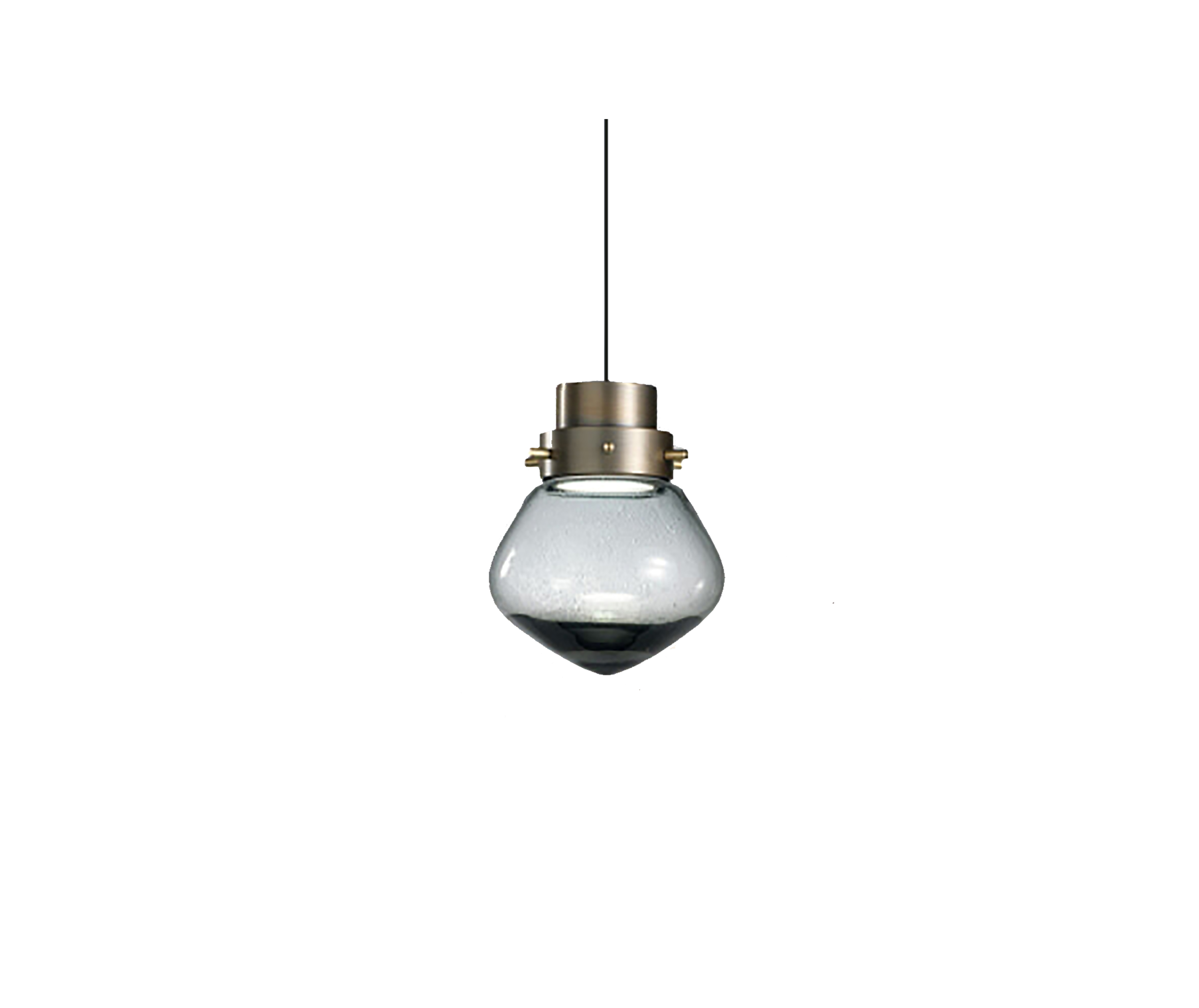 Cosulich Interiors_Drop Pendant_int_products