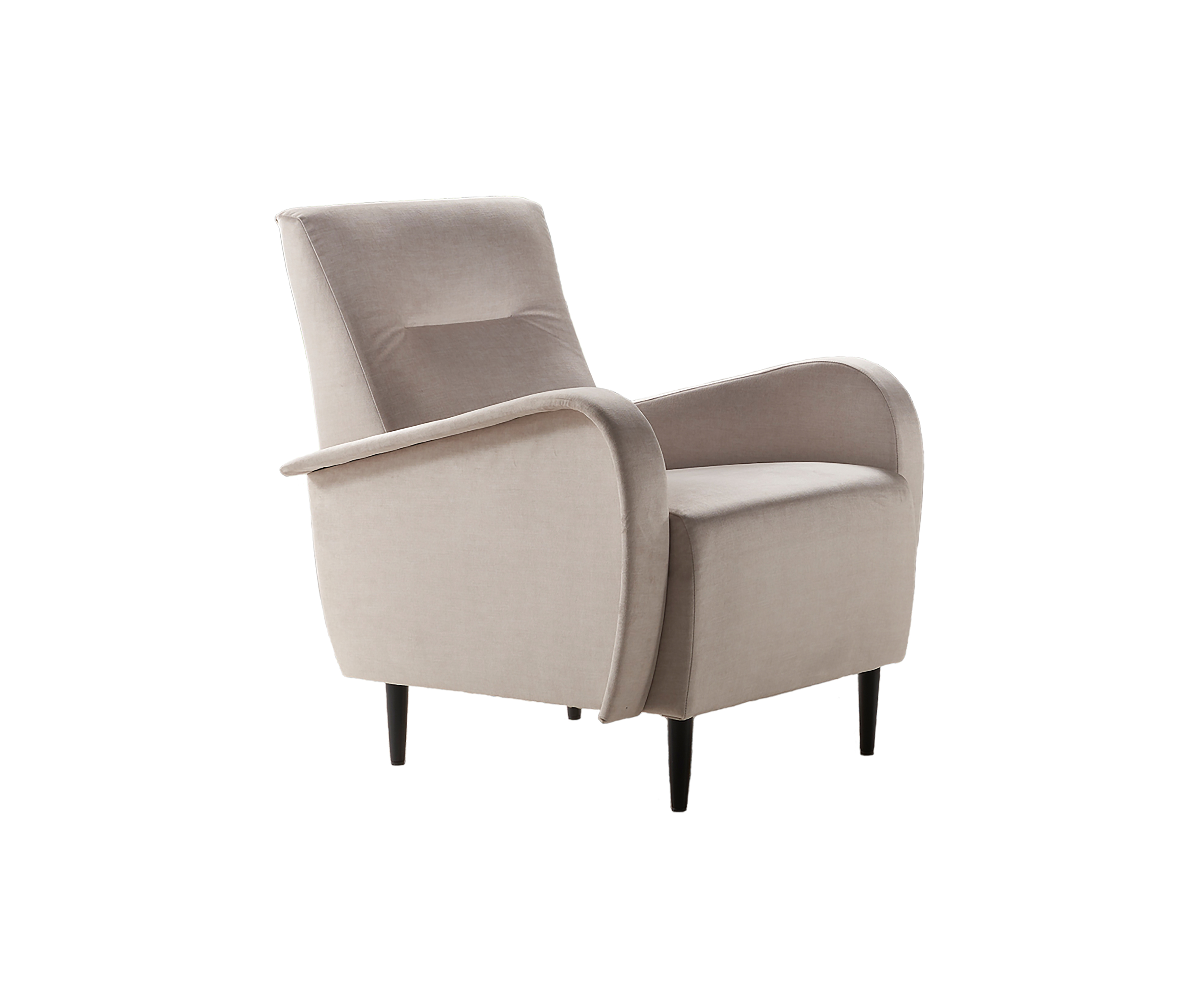 Cosulich Interiors_Homage Armchair_int_products