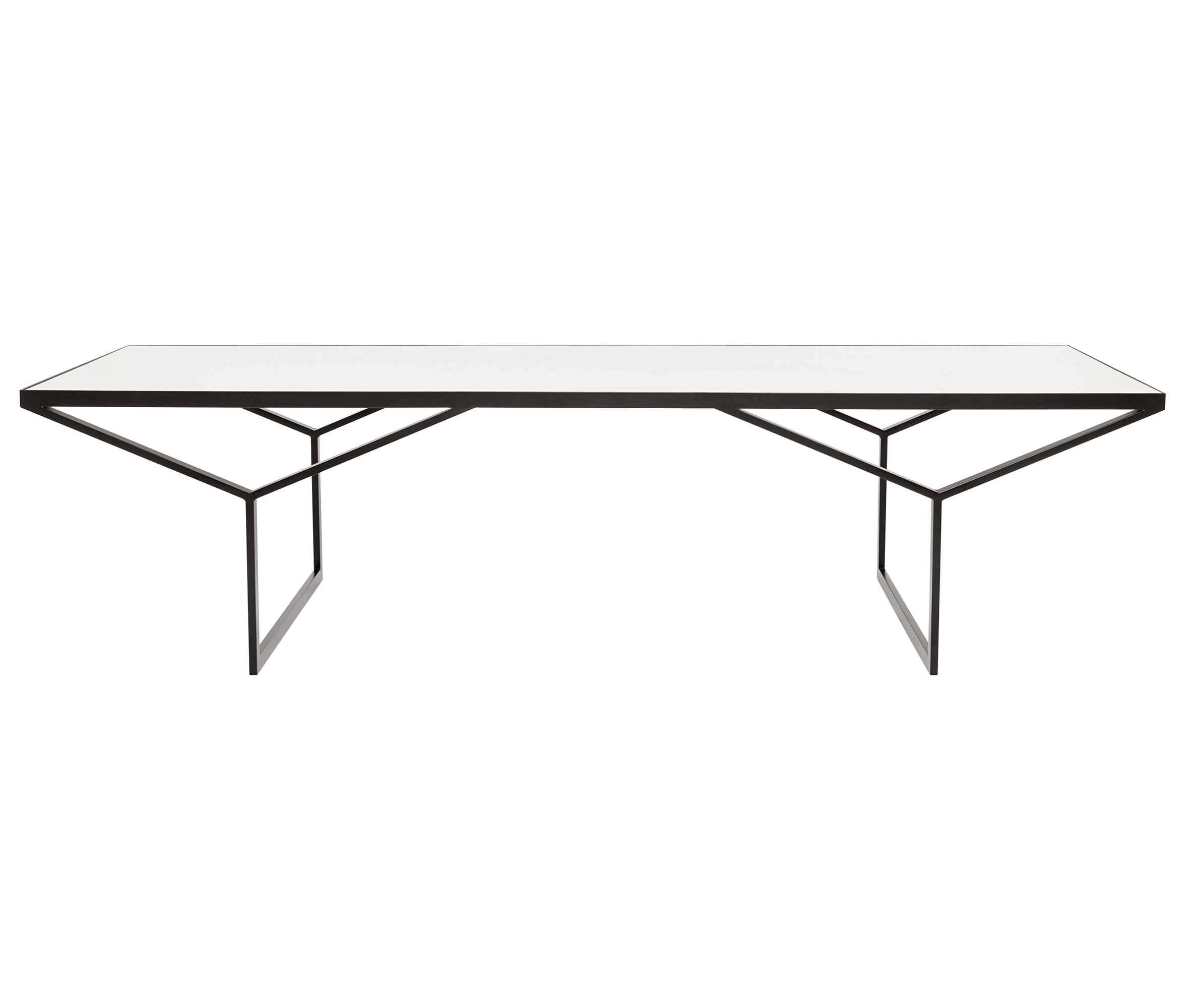 Dennis Miller_Dupont Coffee Table_int_products