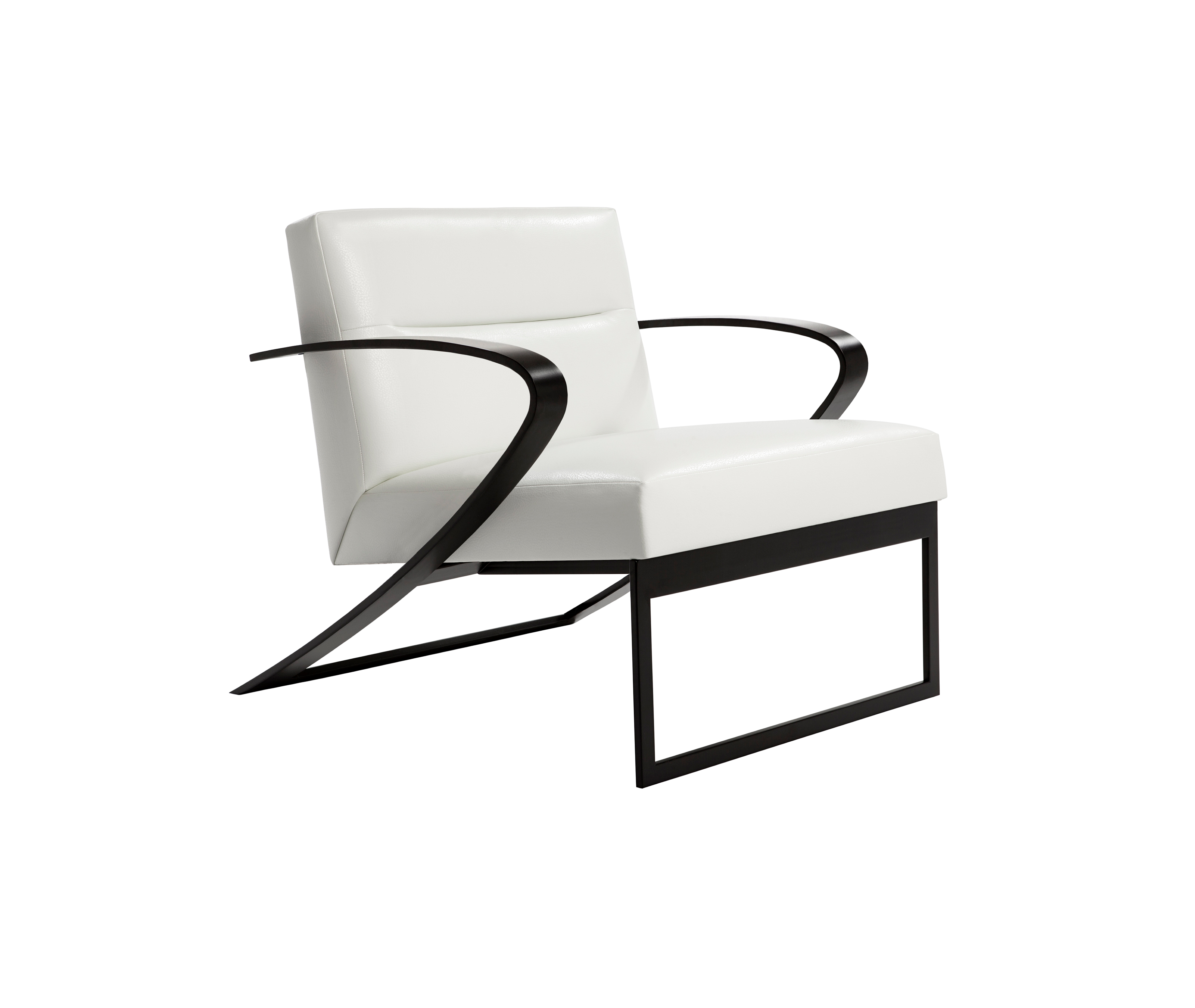 Dennis Miller_Impala Chair_int_products_2