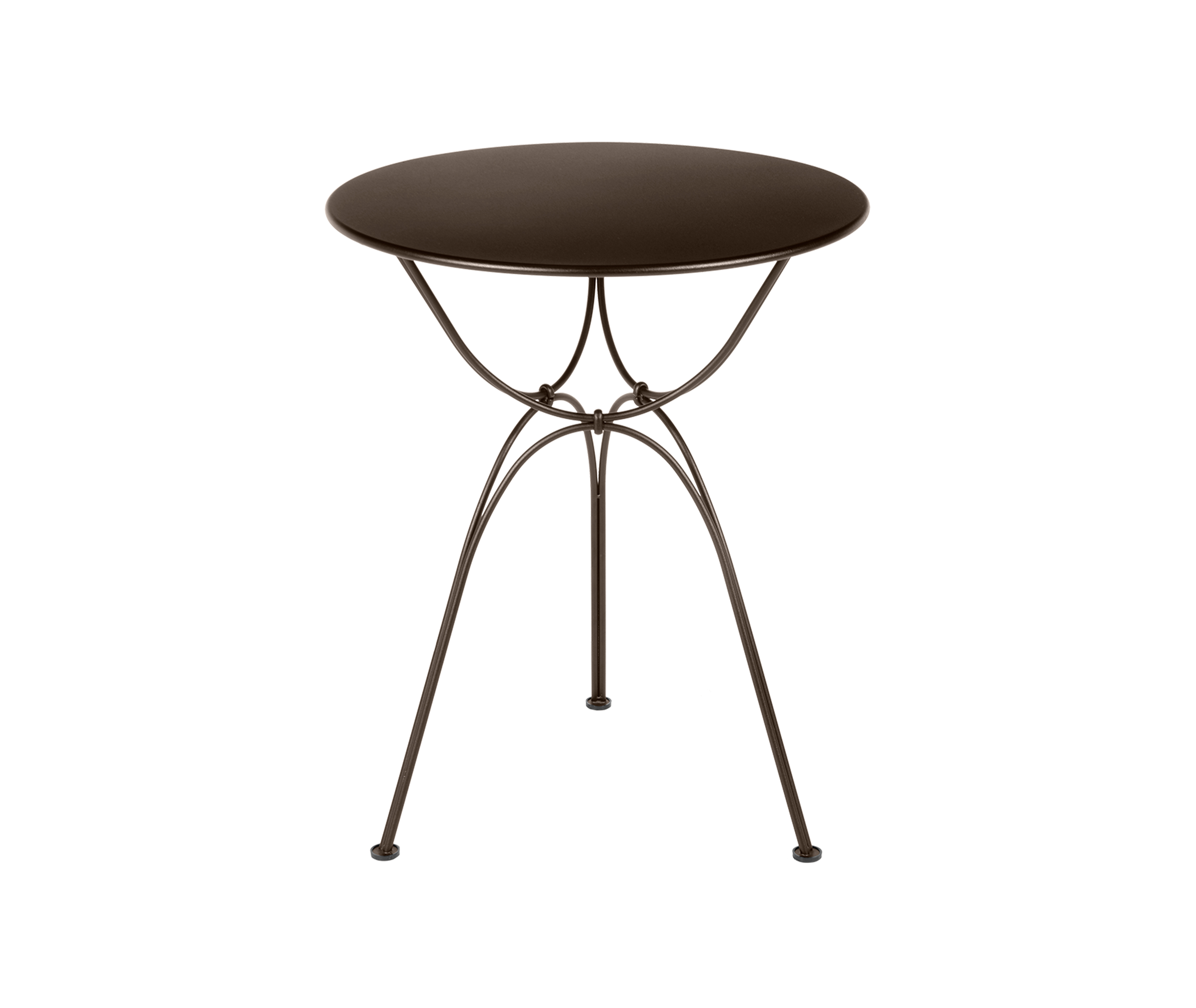 Fermob_Airloop Round Table_int_products