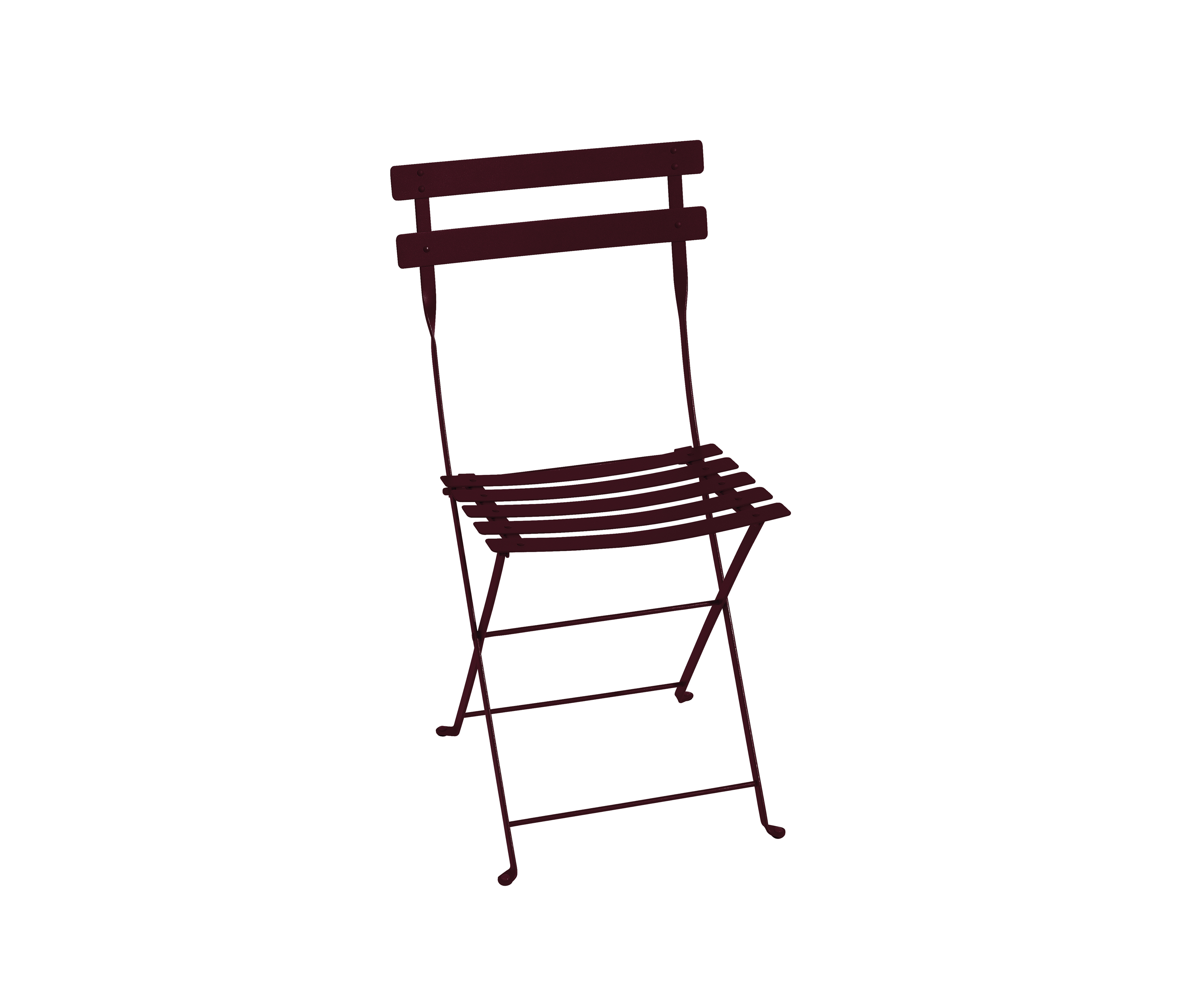 Fermob_Bistro Chair_Black Cherry_int_product