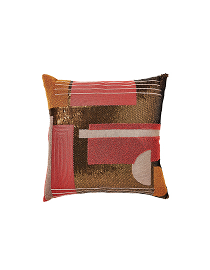 Global Views_Modernist Pillow_products_main