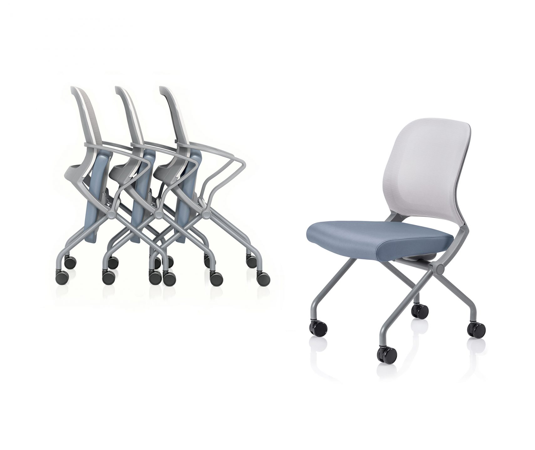 Groupe Lacasse_RACKUP Seating 1_int_products