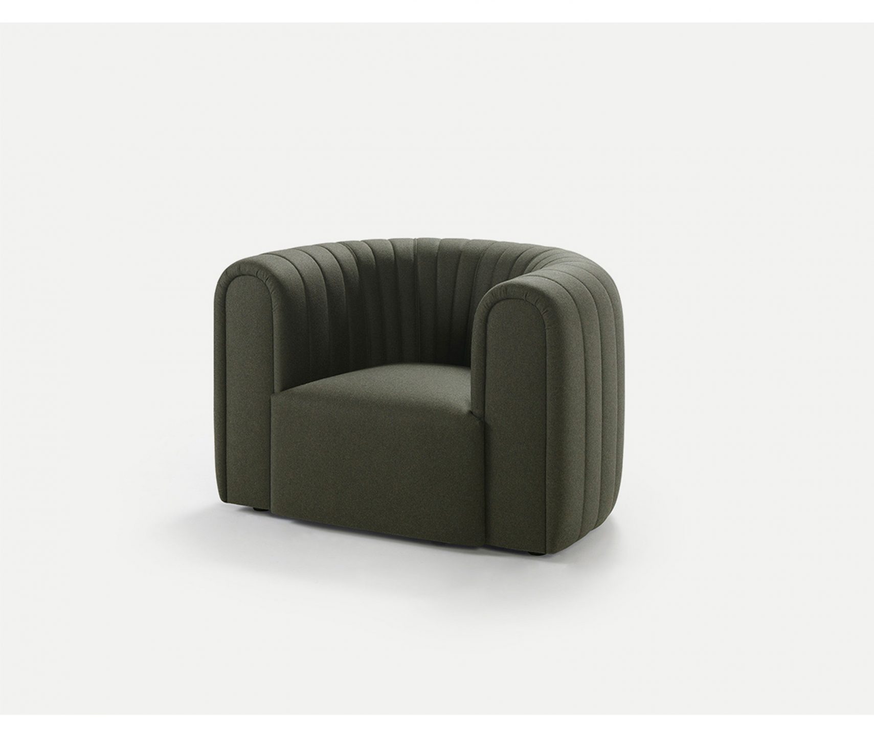 LEPERE_Core Lounge Chair_int_products