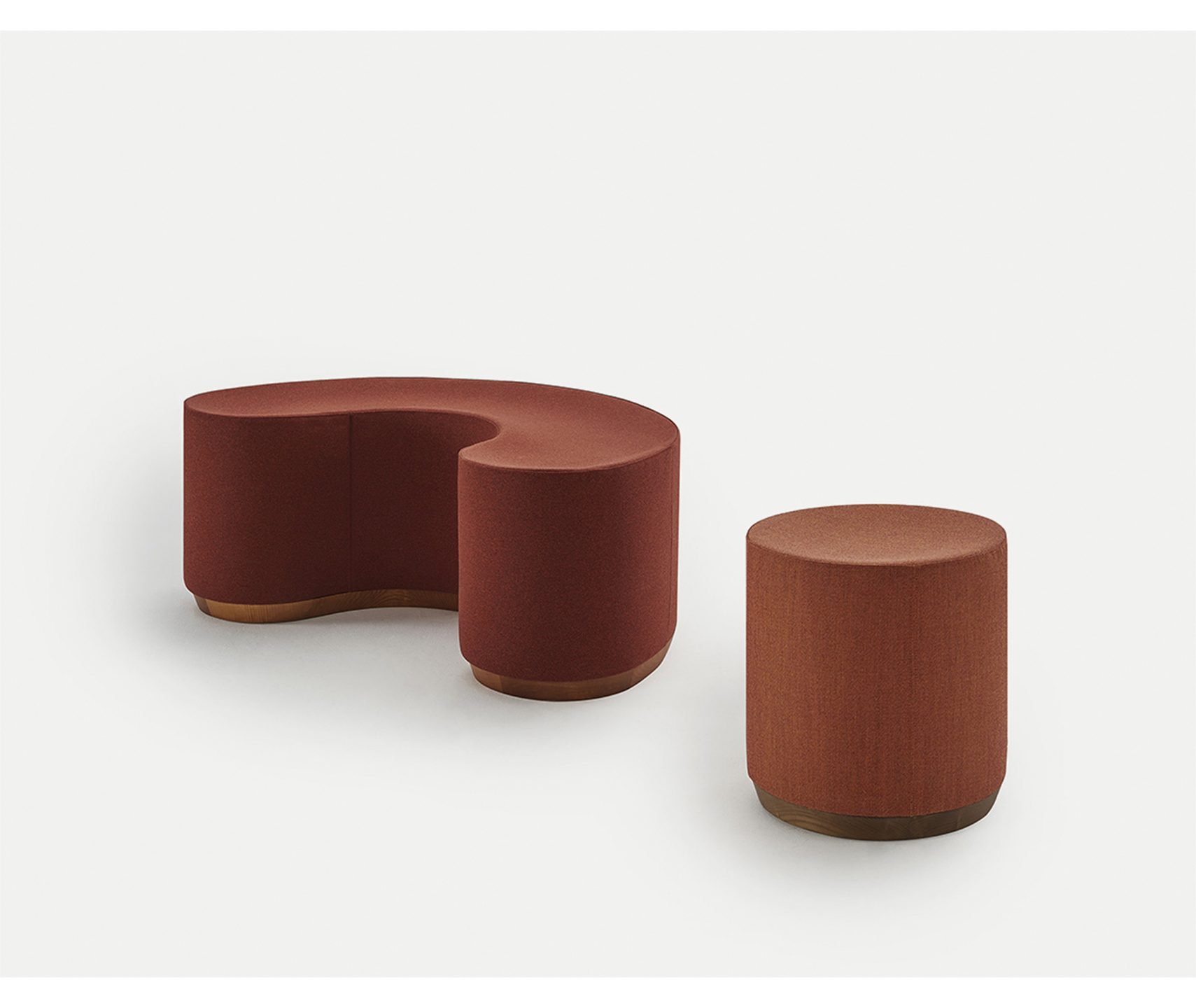 LEPERE_Dividuals Pouf_int_products