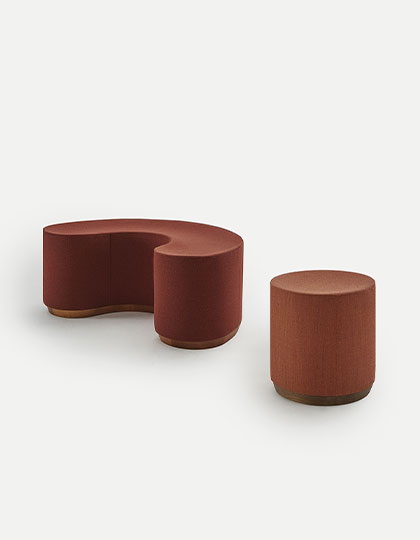 LEPERE_Dividuals-Pouf_products_main