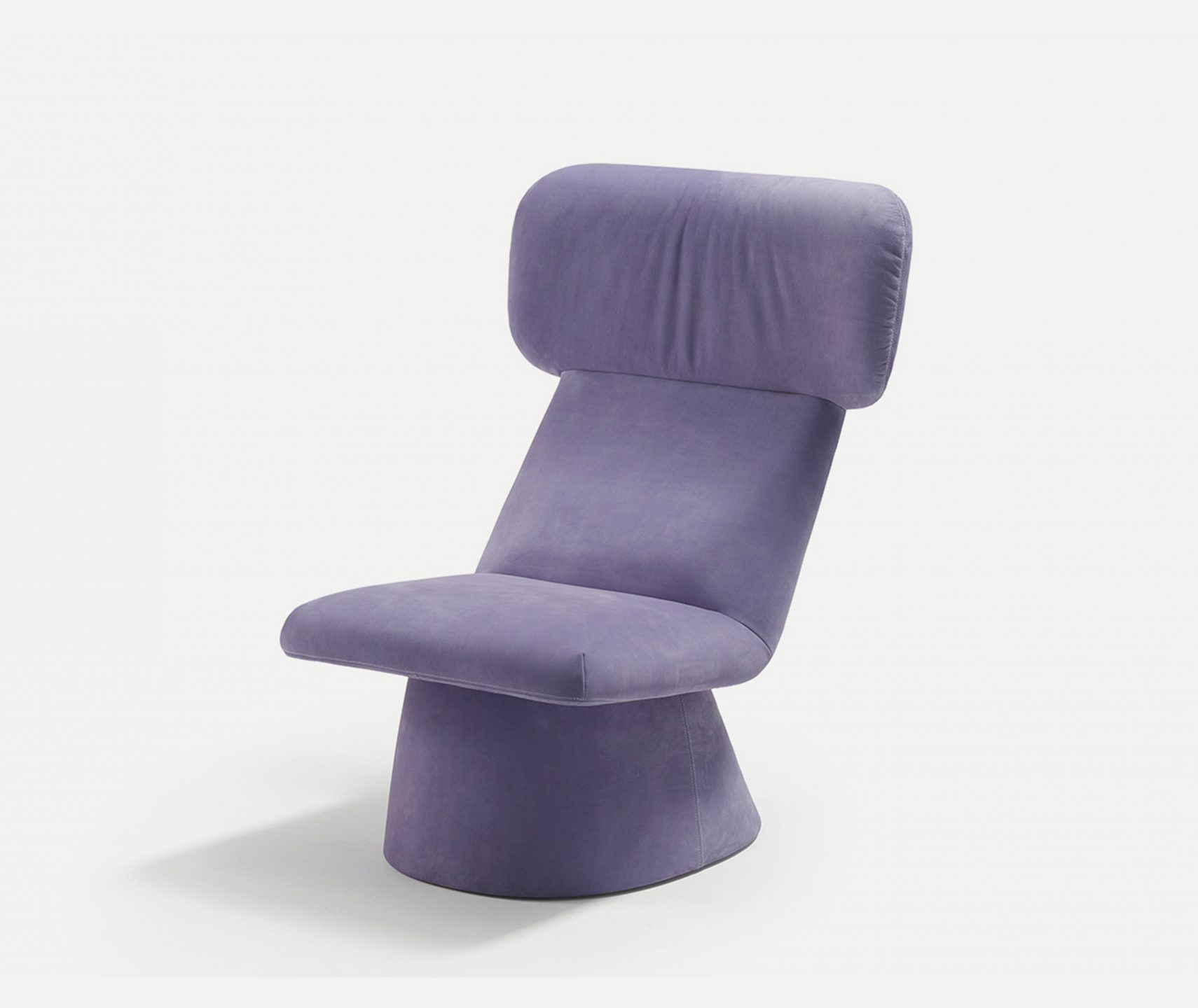 LEPERE_Elle Lounge Chair_int_products