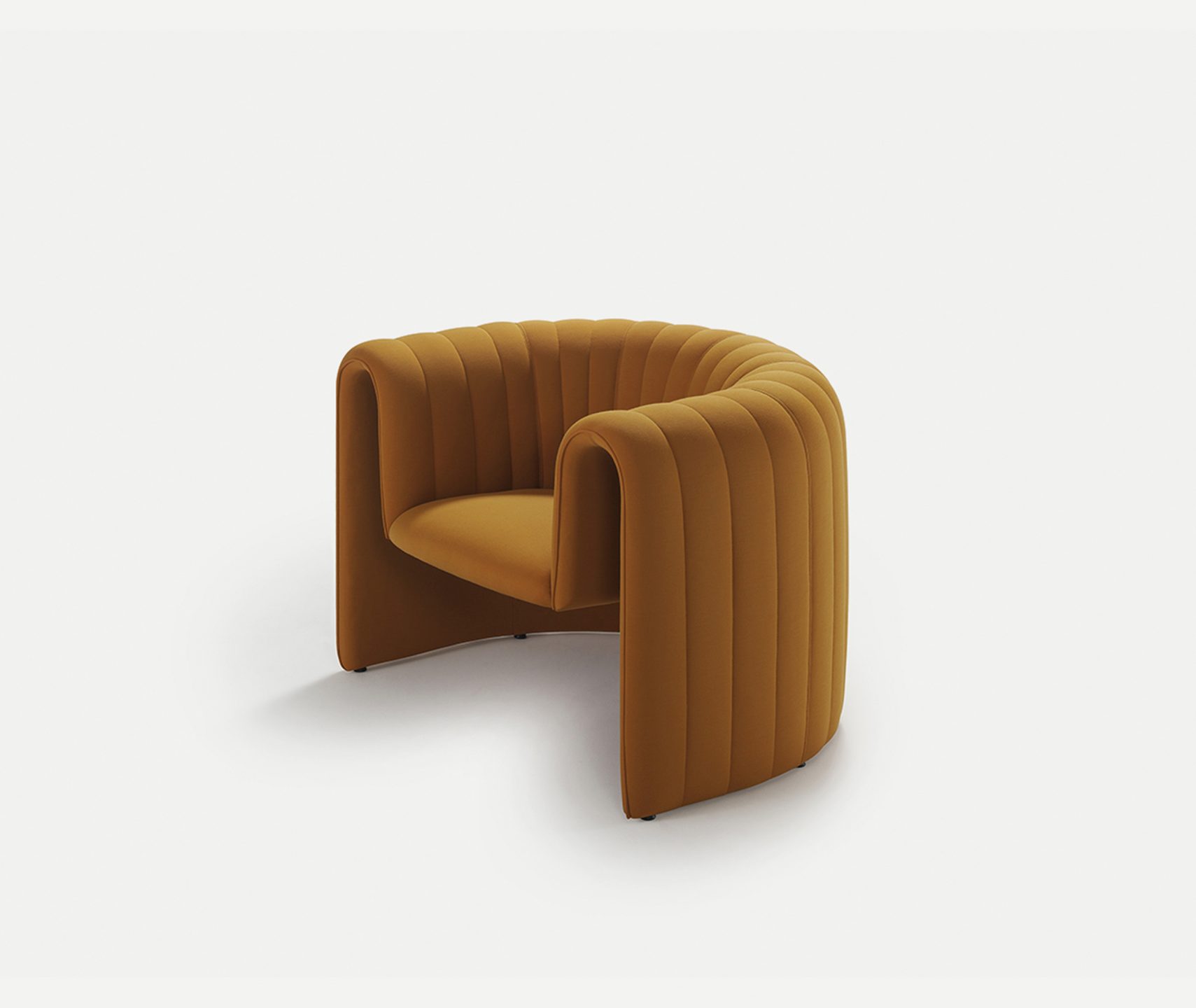 LEPERE_Remnant Lounge Chair_int_products