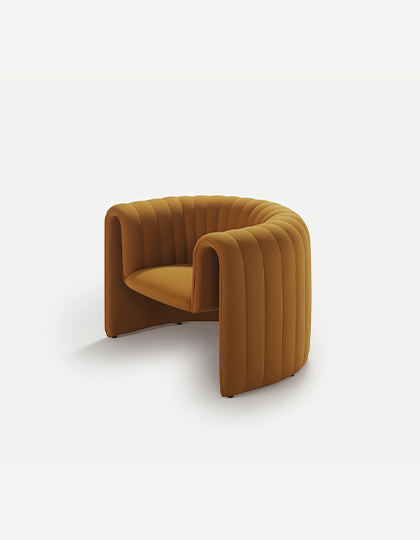 LEPERE_Remnant Lounge Chair_products_main
