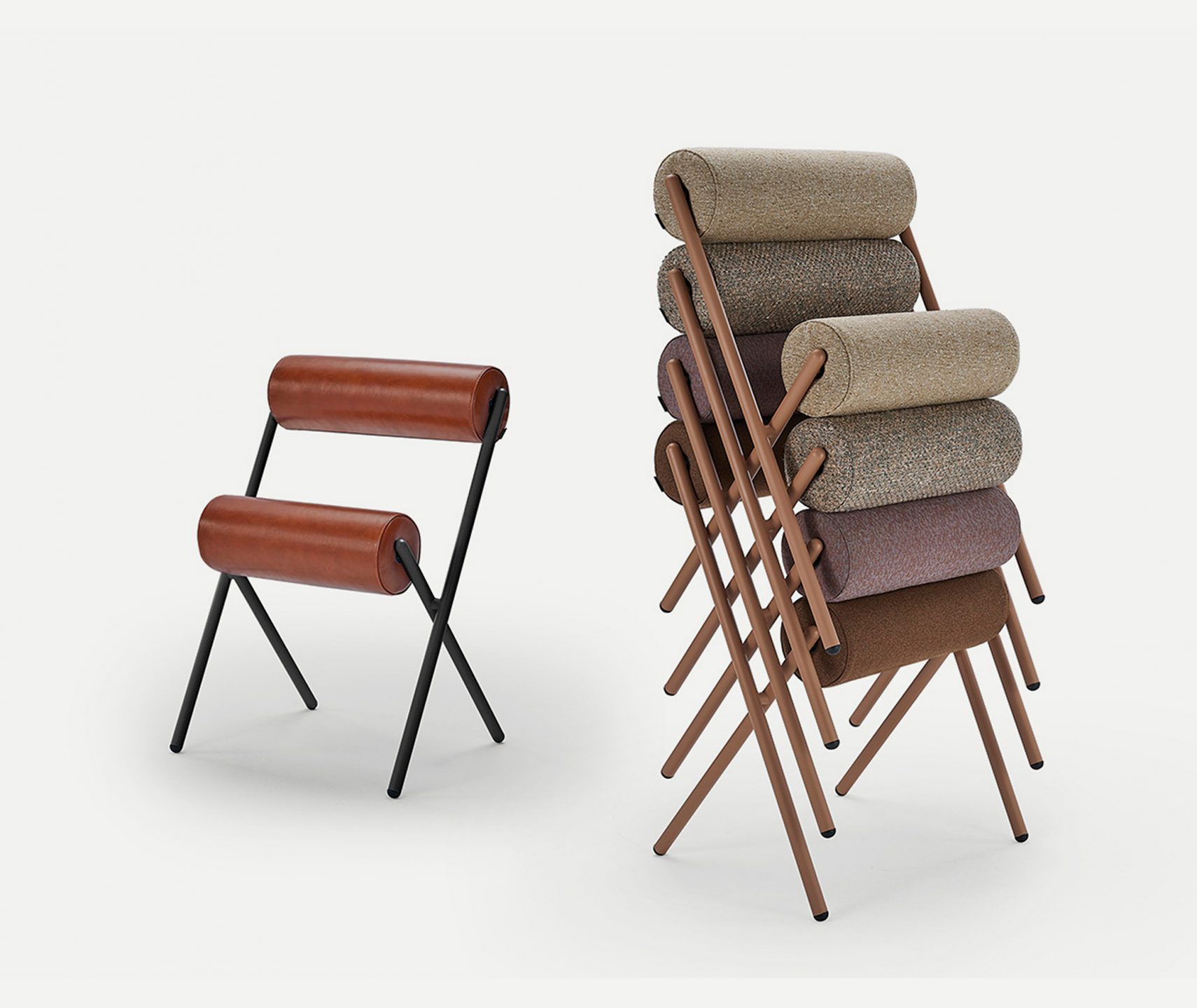 LEPERE_Roll Chair_int_products