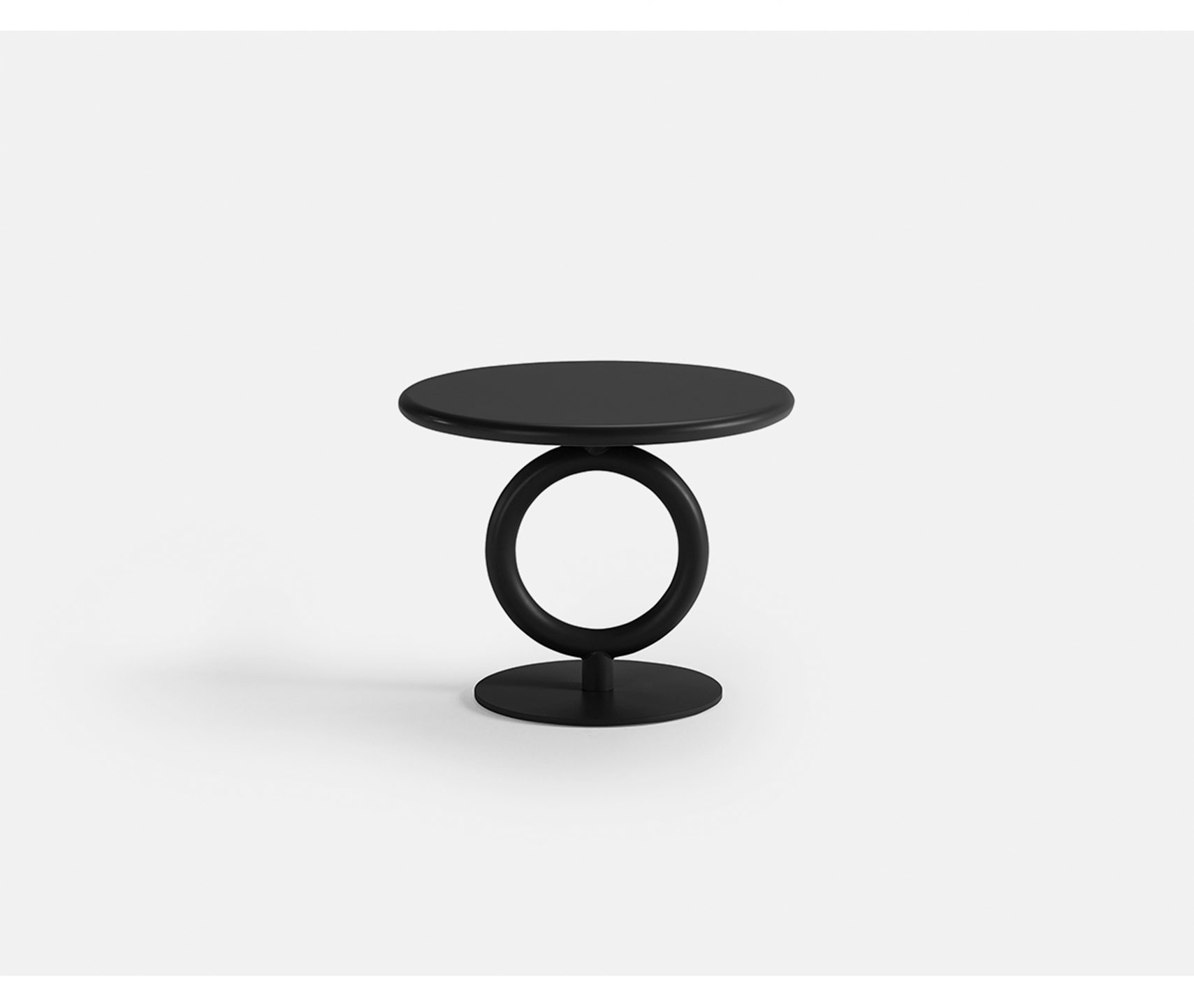 LEPERE_Totem Low Table_int_products