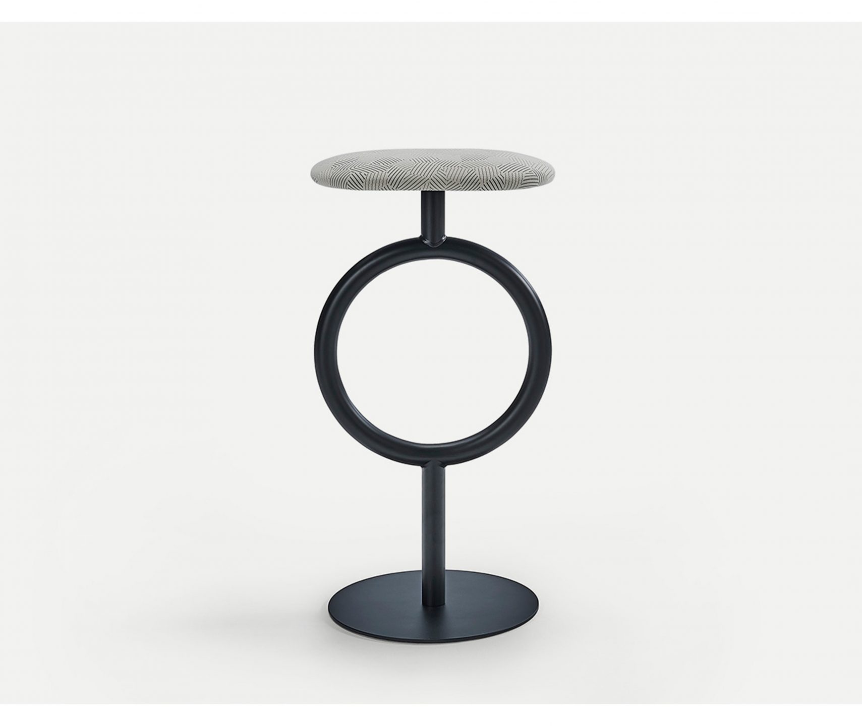 LEPERE_Totem Stool_int_products