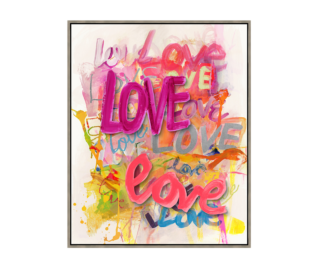 Leftbank Art_Love Is in the Air_int_products