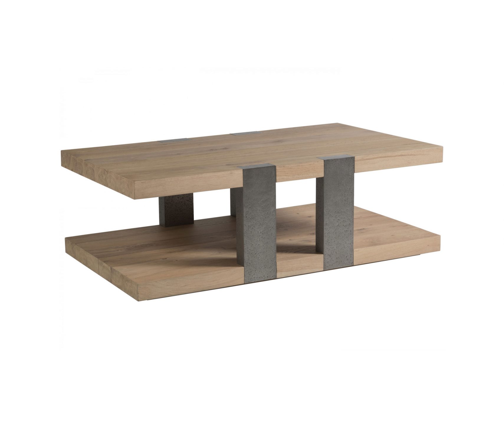 Lexington-Home-Brands_Verite-Cocktail-Table-1_int_products