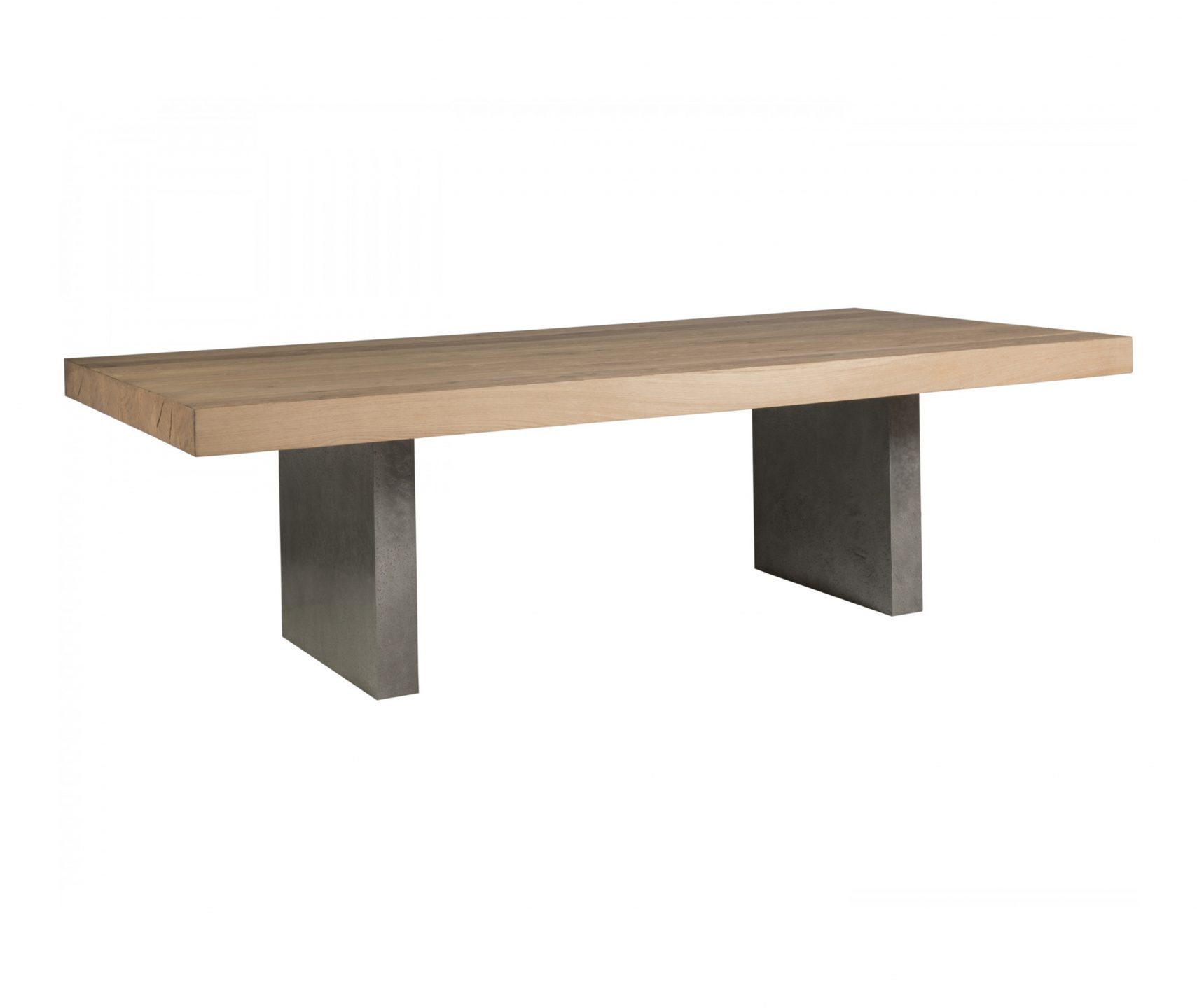 Lexington Home Brands_Verite Rectangle Dining Table 1_int_products