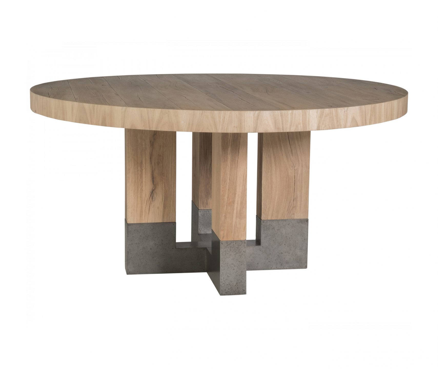 Lexington Home Brands_Verite Round Dining Table 1_int_products