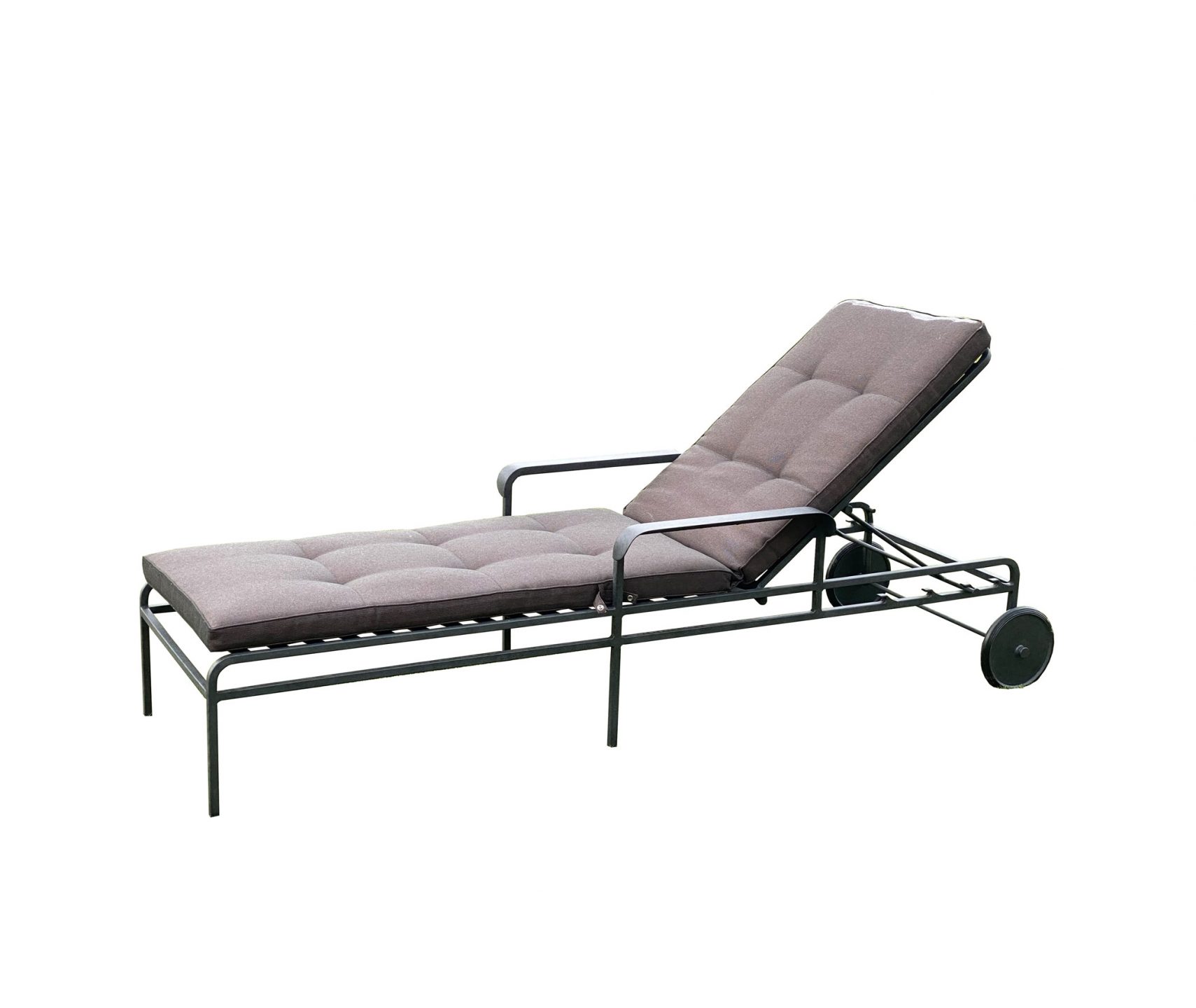 Munder-Skiles_Seibert-Chaise-Lounge-1_int_products
