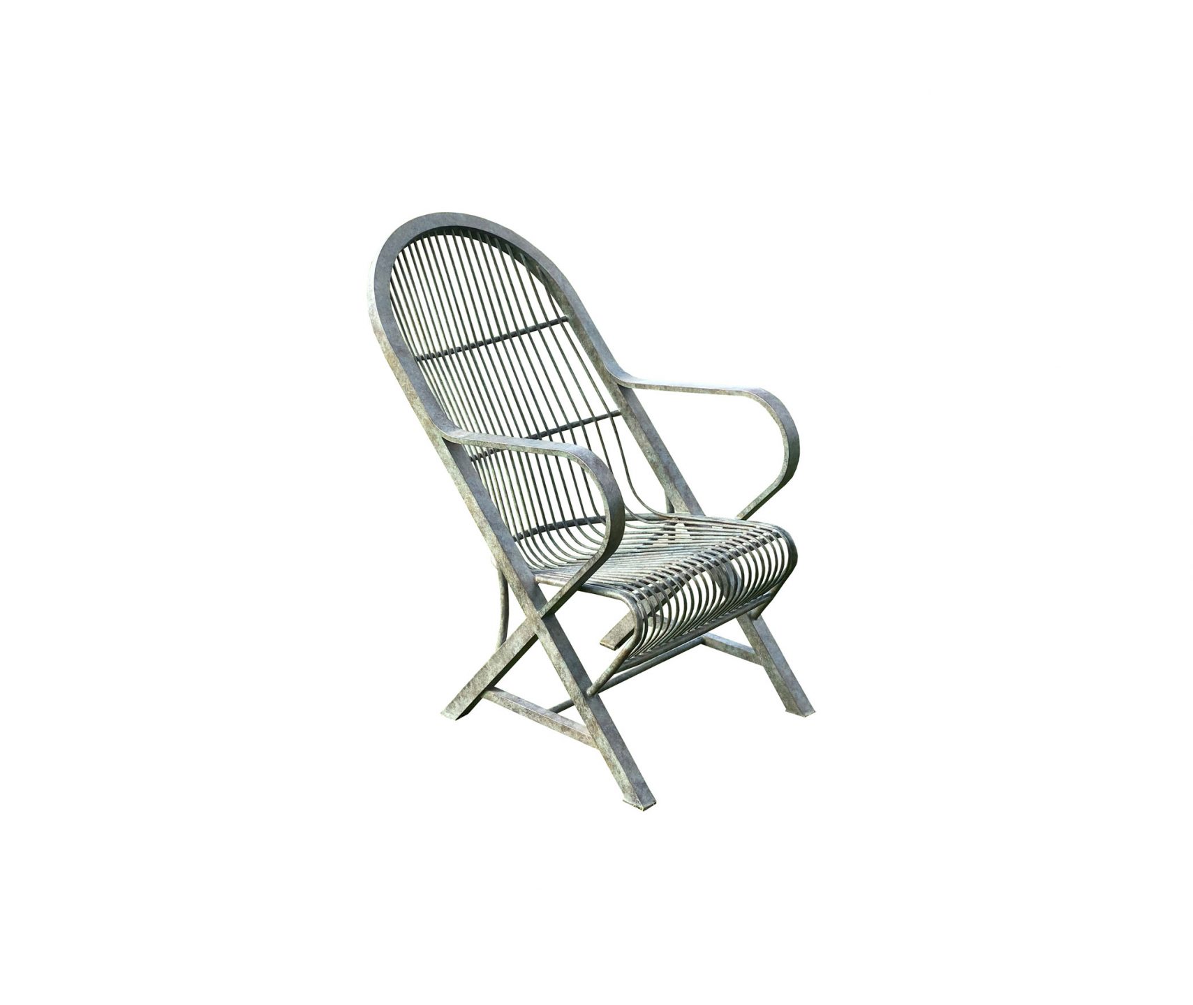 Munder-Skiles_Trudo-Chair-1_int_products