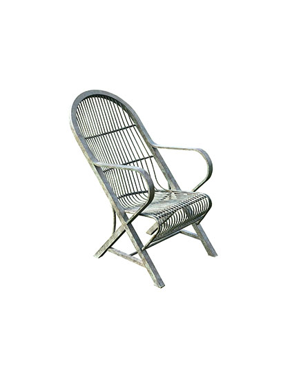 Munder-Skiles_Trudo-Chair-1_products_main