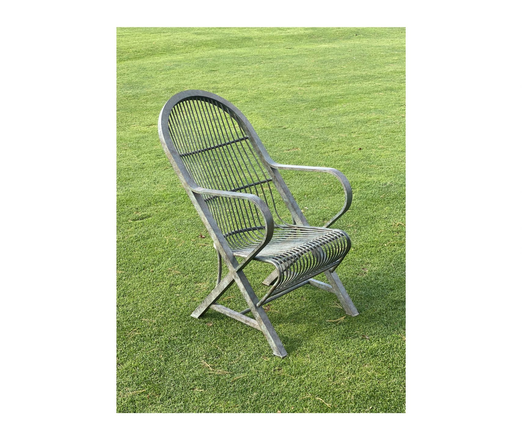 Munder-Skiles_Trudo-Chair-2_int_products