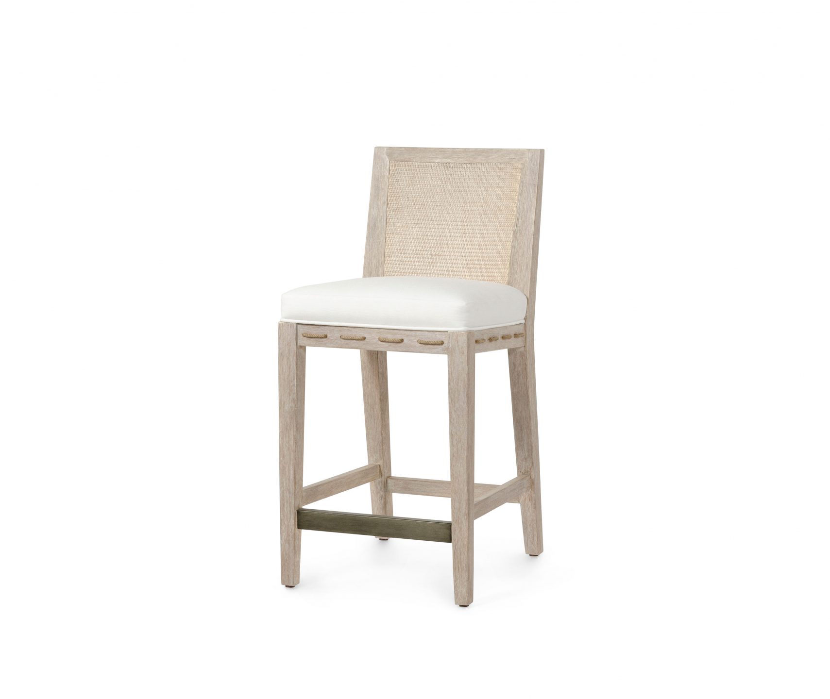Palecek_Brentwood-24in-Counter-Stool_int_products