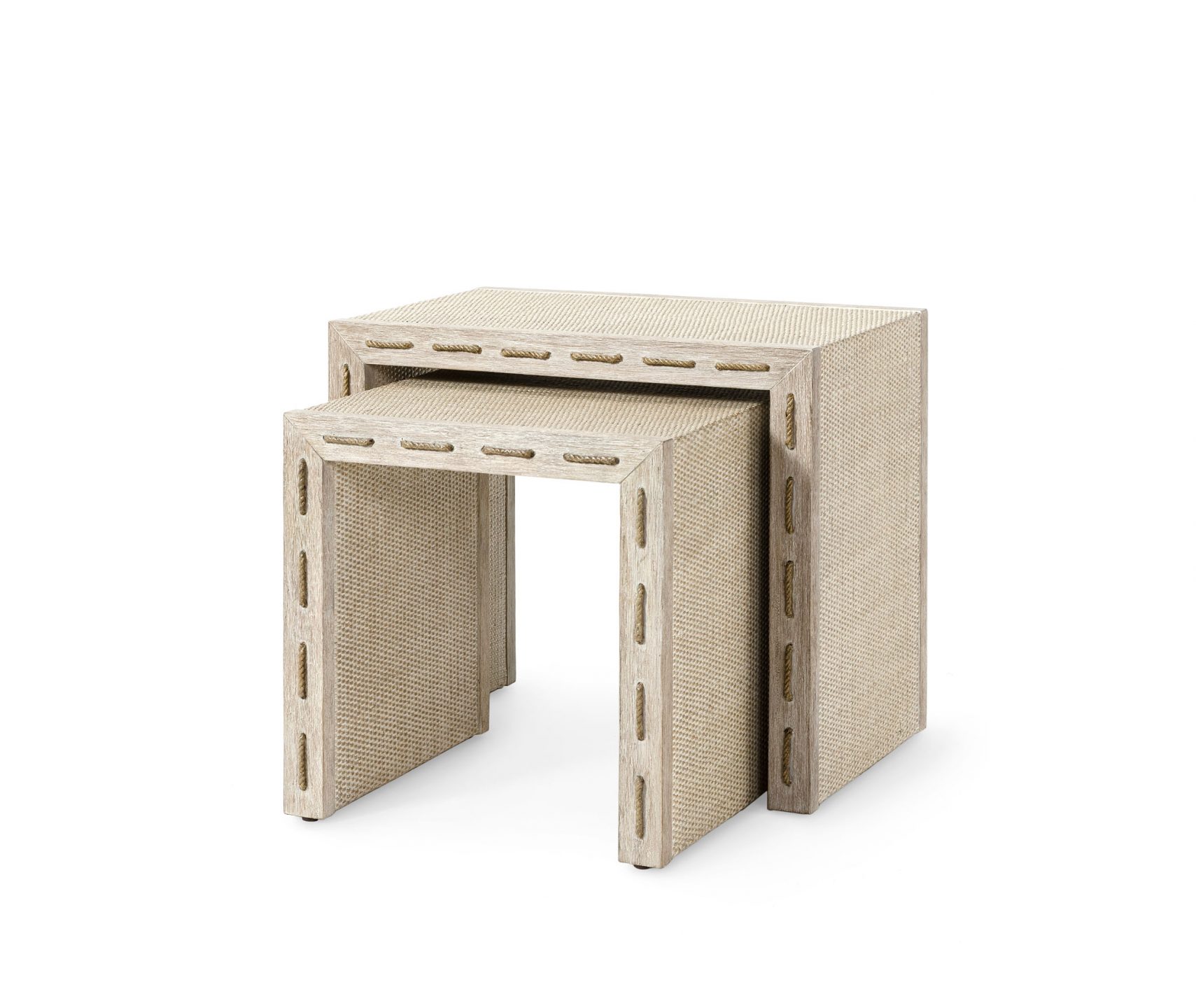Palecek_Brentwood-Nesting-Tables_int_products