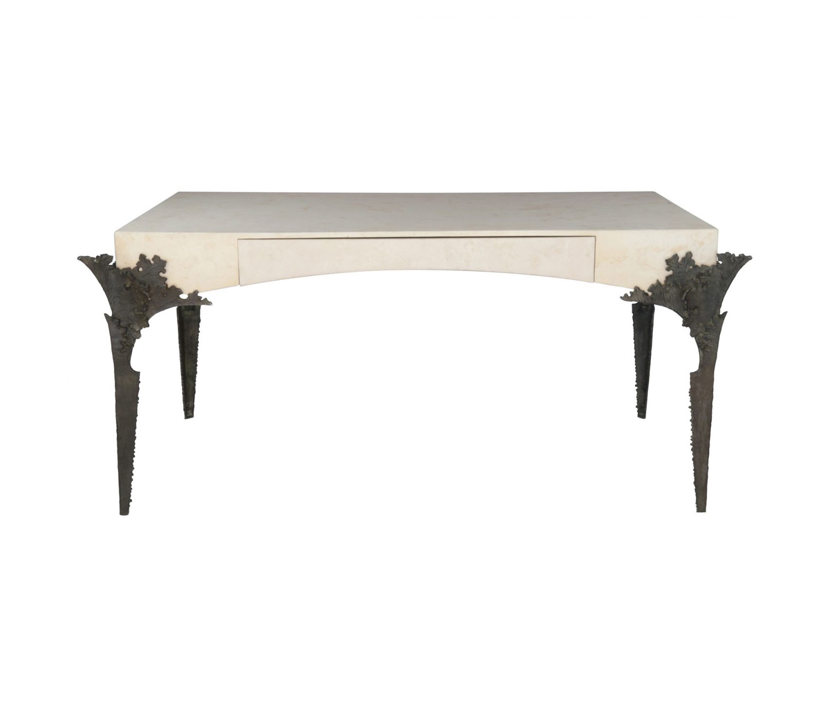 Profiles_Acanthus-Desk_int_products_