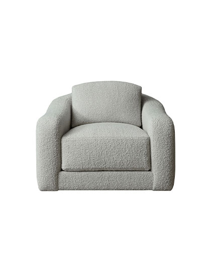 Profiles_Altamont-Swivel-Chair_products_main